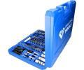 KS Tools Sada nstrnch kl KST BT023172, BT023172