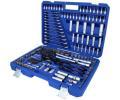 Sada nstrnch kl KS Tools ‐ KST BT023216