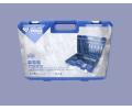 KS Tools Sada nstrnch kl KST BT023216, BT023216