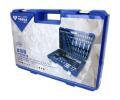 KS Tools Sada nstrnch kl KST BT023216, BT023216