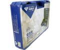 KS Tools Sada nstrnch kl KST BT023216, BT023216