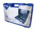 KS Tools Sada nstrnch kl KST BT023216, BT023216
