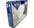 KS Tools Sada nstrnch kl KST BT023216, BT023216