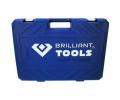 KS Tools Sada nstrnch kl KST BT023216, BT023216
