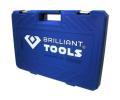 KS Tools Sada nstrnch kl KST BT023216, BT023216
