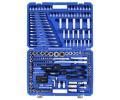 KS Tools Sada nstrnch kl KST BT023216, BT023216