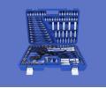 KS Tools Sada nstrnch kl KST BT023216, BT023216