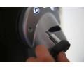 KS Tools Sada nstrnch kl KST BT023216, BT023216