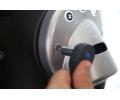 KS Tools Sada nstrnch kl KST BT023216, BT023216