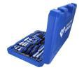 KS Tools Sada nstrnch kl KST BT023216, BT023216