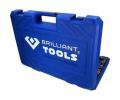 KS Tools Sada nstrnch kl KST BT023216, BT023216