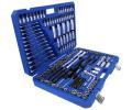 KS Tools Sada nstrnch kl KST BT023216, BT023216