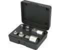 Zv�t�ovac� / reduk�n� adapt�r - sada Knarre&nbsp;KS Tools&nbsp;&dash;&nbsp;KST BT024006