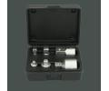 KS Tools Zv�t�ovac� / reduk�n� adapt�r - sada Knarre KST BT024006, BT024006