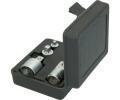 KS Tools Zv�t�ovac� / reduk�n� adapt�r - sada Knarre KST BT024006, BT024006