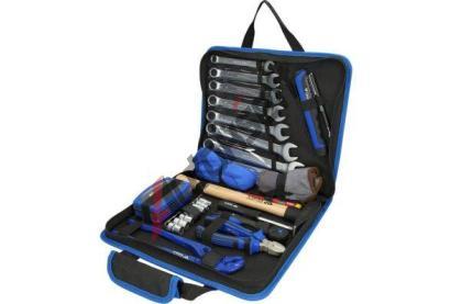 KS Tools Taka na nad KST BT024064, BT024064