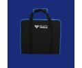 KS Tools Taka na nad KST BT024064, BT024064