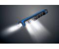 KS Tools Taka na nad KST BT024064, BT024064