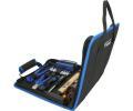KS Tools Taka na nad KST BT024064, BT024064