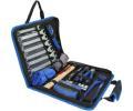 KS Tools Taka na nad KST BT024064, BT024064
