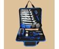 KS Tools Taka na nad KST BT024064, BT024064