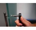 KS Tools Taka na nad KST BT024064, BT024064