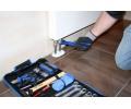 KS Tools Taka na nad KST BT024064, BT024064