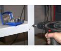 KS Tools Taka na nad KST BT024064, BT024064