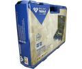 KS Tools Sada n��ad� KST BT024095, BT024095
