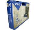 KS Tools Sada n��ad� KST BT024095, BT024095