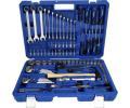 KS Tools Sada n��ad� KST BT024095, BT024095