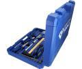 KS Tools Sada n��ad� KST BT024095, BT024095