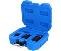 S�la-o�ech-sada&nbsp;KS Tools&nbsp;&dash;&nbsp;KST BT024603