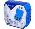 KS Tools Síla-ořech-sada KST BT024603, BT024603