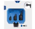 KS Tools Síla-ořech-sada KST BT024603, BT024603