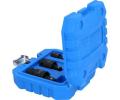 KS Tools Síla-ořech-sada KST BT024603, BT024603