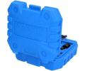 KS Tools Síla-ořech-sada KST BT024603, BT024603