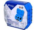 KS Tools Síla-ořech-sada KST BT024603, BT024603