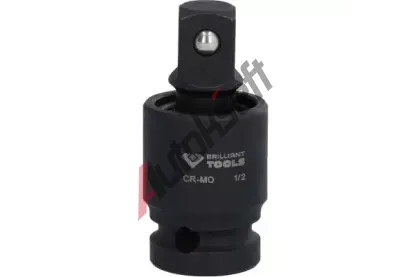 KS Tools Klenek, n�str�n� kl�� KST BT024604, BT024604