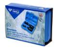 KS Tools S�la-o�ech-sada KST BT024605, BT024605