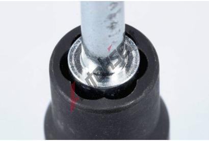 KS Tools Sada �esti�heln�kov�ch n�str�ek KST BT026003, BT026003