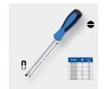 KS Tools roubovk KST BT031003, BT031003
