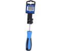 KS Tools roubovk KST BT031003, BT031003