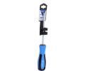 KS Tools roubovk KST BT031003, BT031003