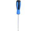 KS Tools roubovk KST BT031003, BT031003