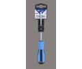 KS Tools roubovk KST BT031003, BT031003