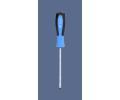KS Tools roubovk KST BT031003, BT031003