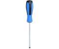 KS Tools roubovk KST BT031003, BT031003