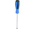 KS Tools roubovk KST BT031003, BT031003