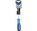 KS Tools roubovk KST BT031003, BT031003